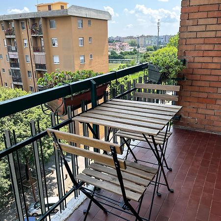 Dream & Relax Hotel San Donato Milanese Ngoại thất bức ảnh