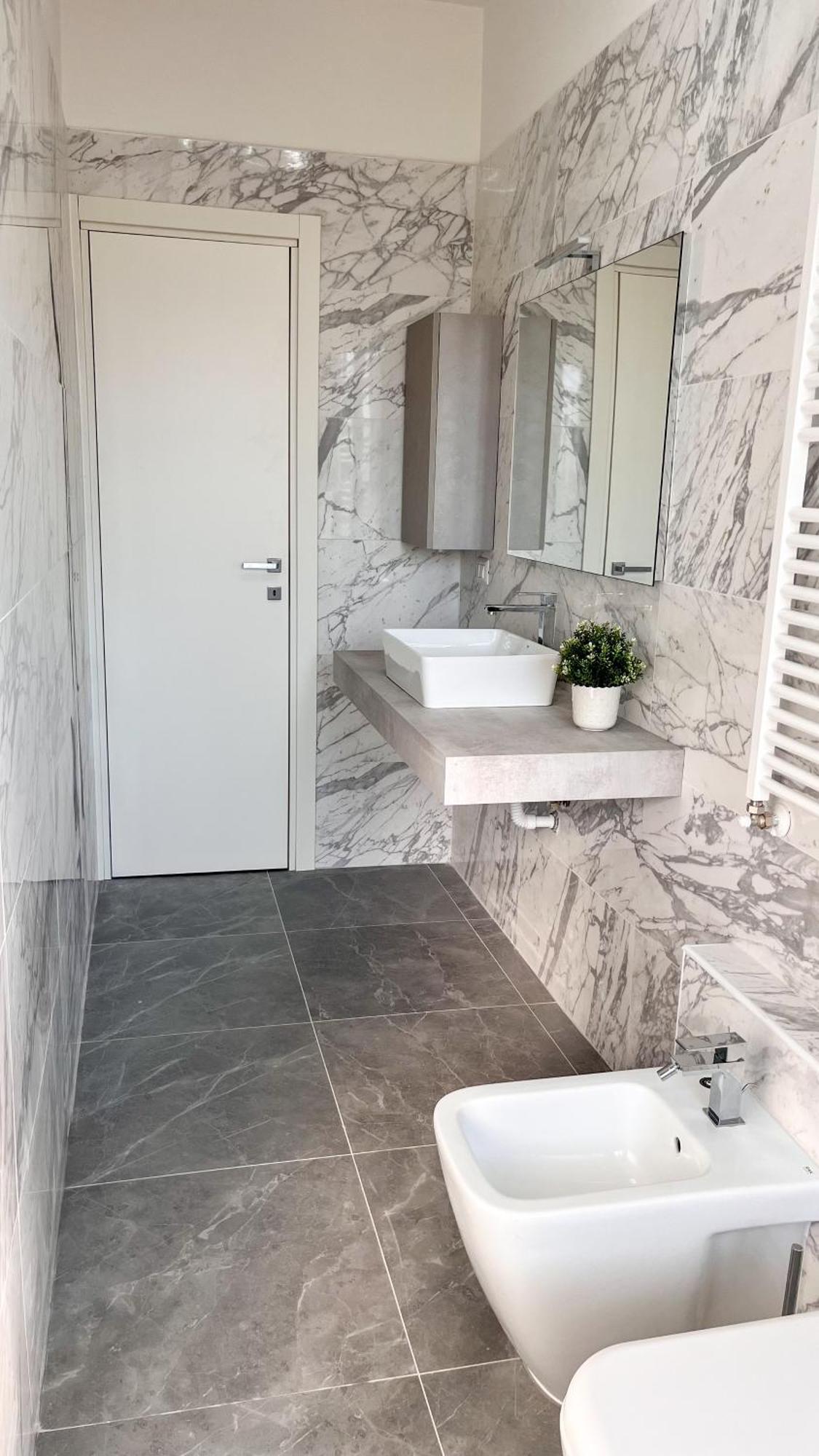 Dream & Relax Hotel San Donato Milanese Ngoại thất bức ảnh