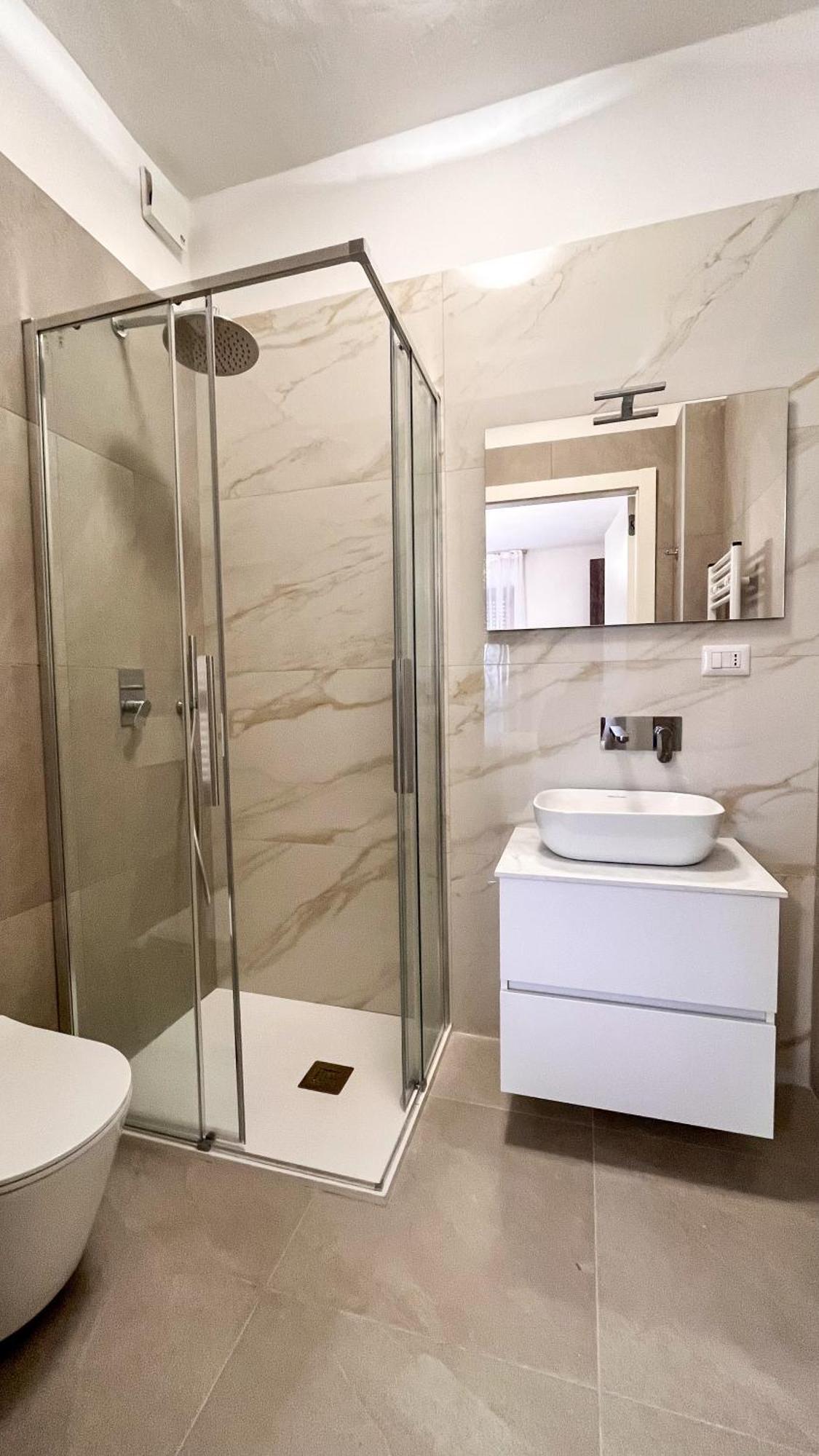 Dream & Relax Hotel San Donato Milanese Ngoại thất bức ảnh