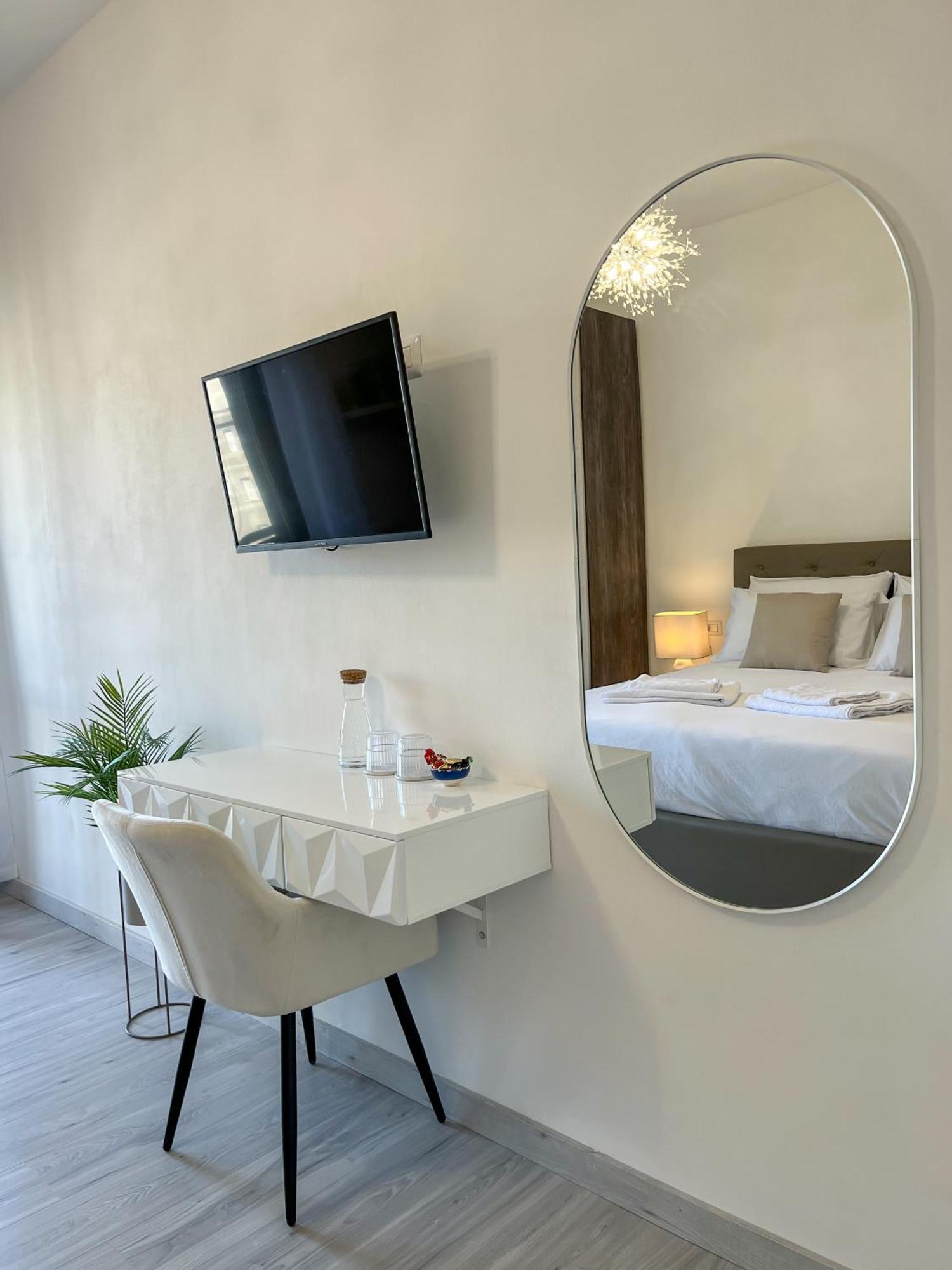 Dream & Relax Hotel San Donato Milanese Ngoại thất bức ảnh