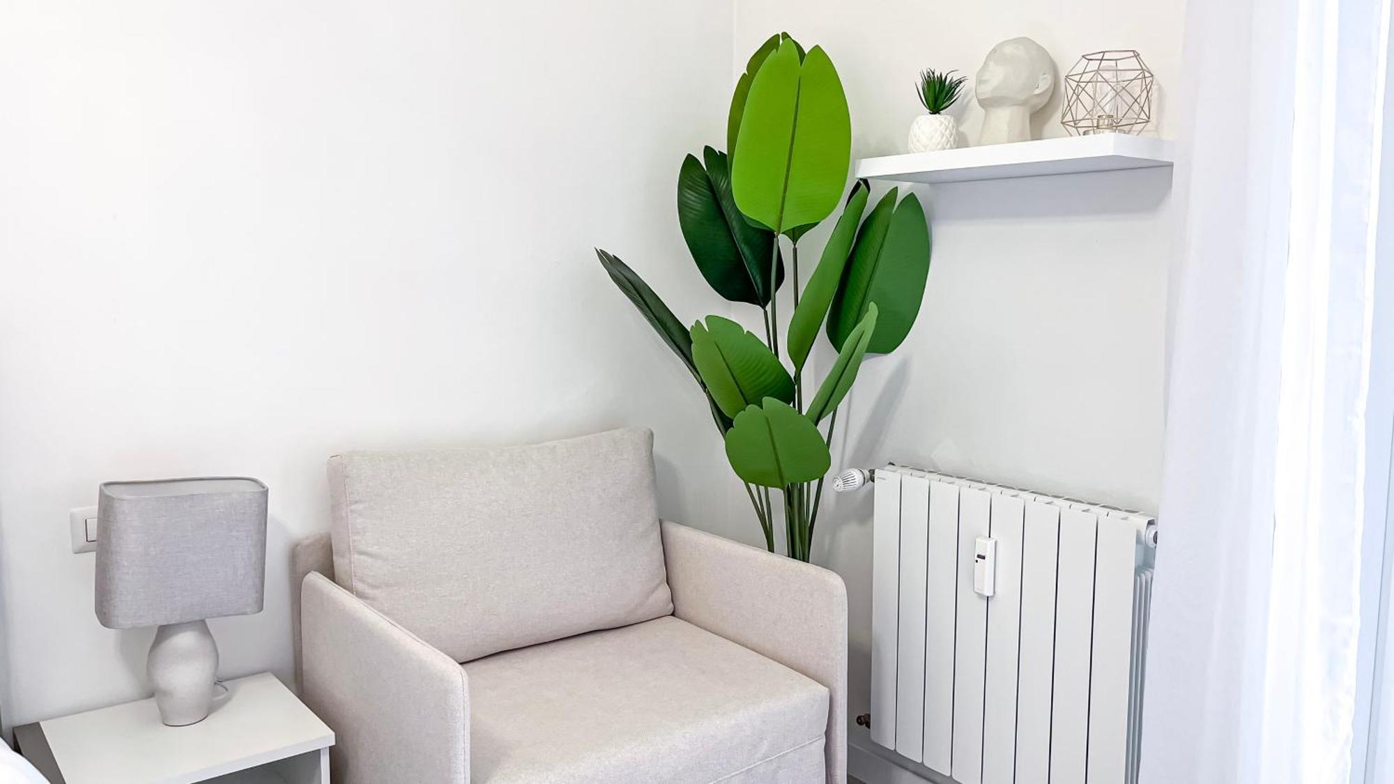 Dream & Relax Hotel San Donato Milanese Ngoại thất bức ảnh