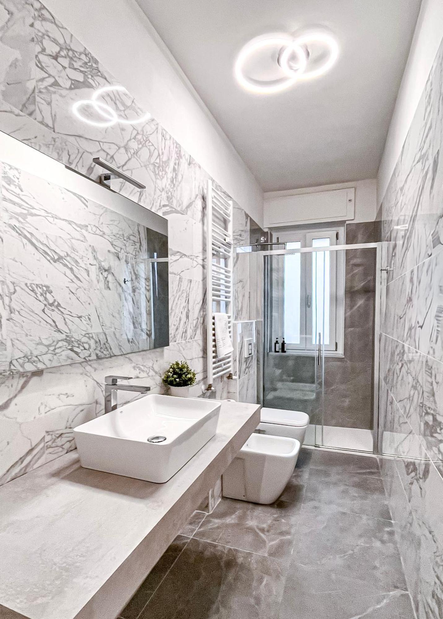 Dream & Relax Hotel San Donato Milanese Ngoại thất bức ảnh