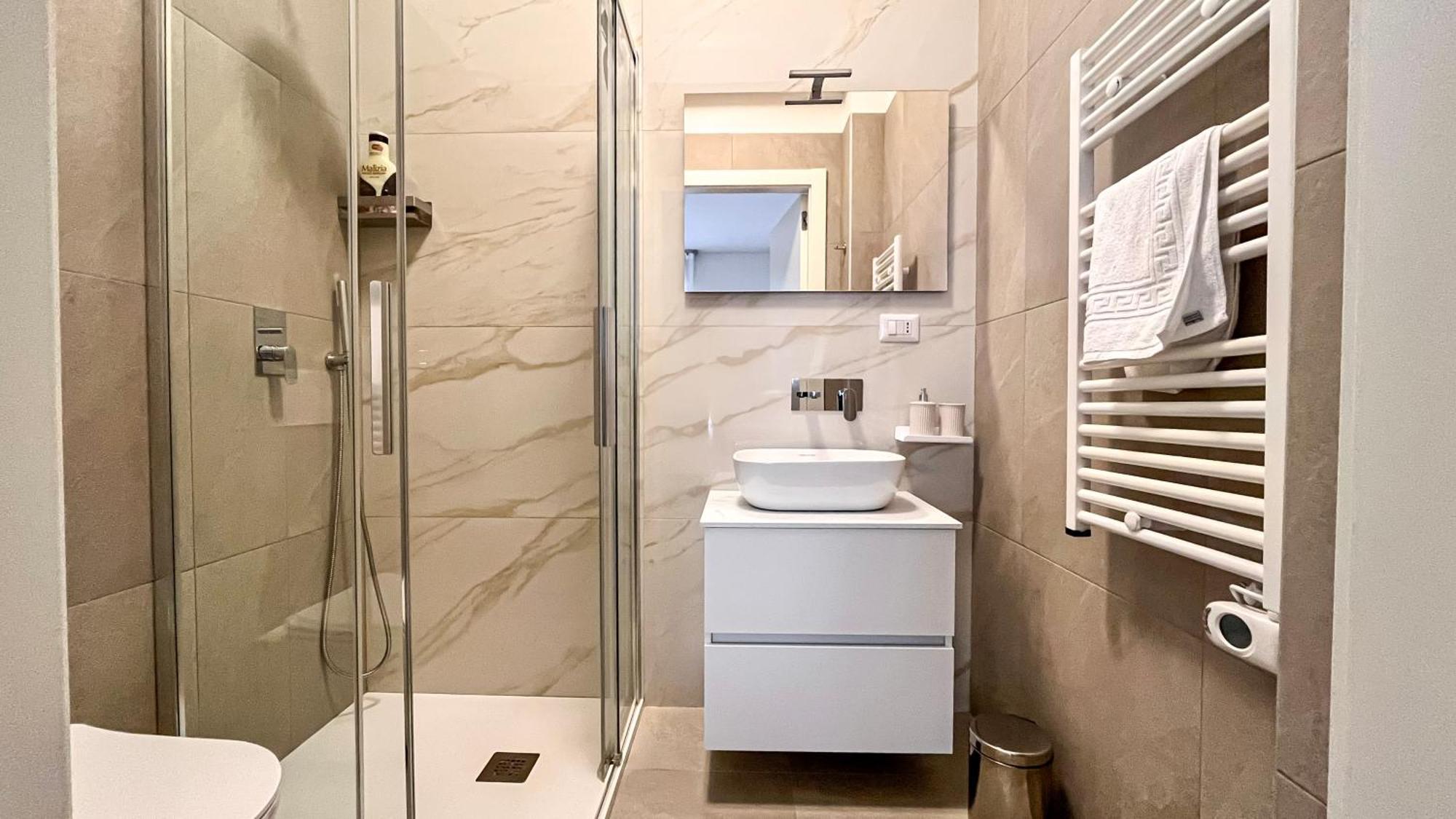 Dream & Relax Hotel San Donato Milanese Ngoại thất bức ảnh