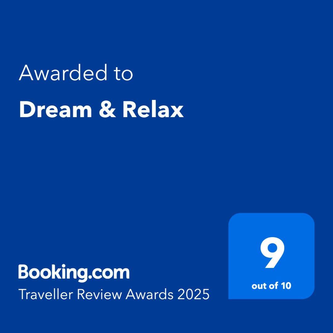 Dream & Relax Hotel San Donato Milanese Ngoại thất bức ảnh